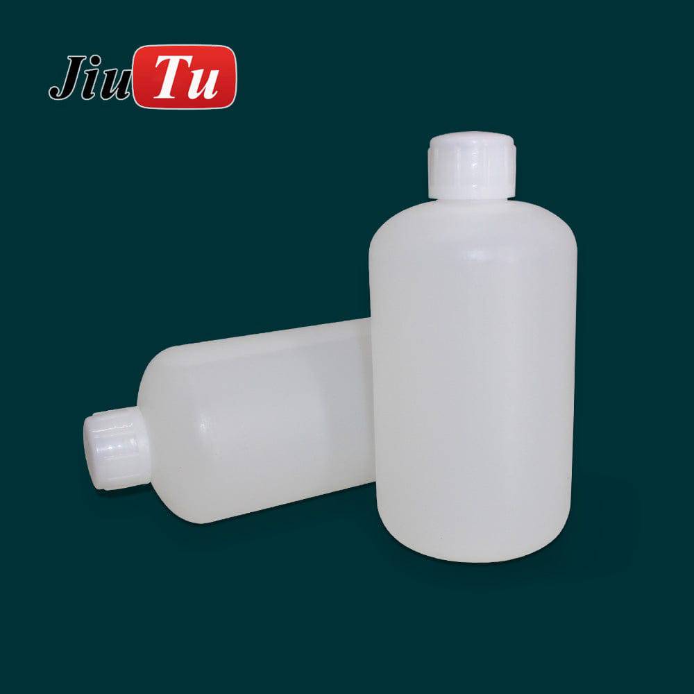 Fingerprint Oleophobic Oil - Phone Repair Tools Machine Parts