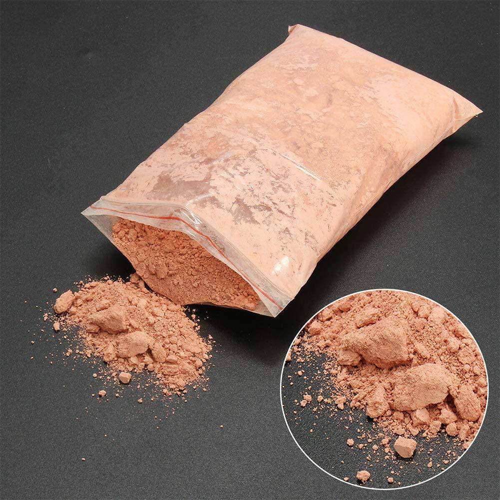 Polishing Powder For Glass 500g - Phone Repair Tools Machine Parts