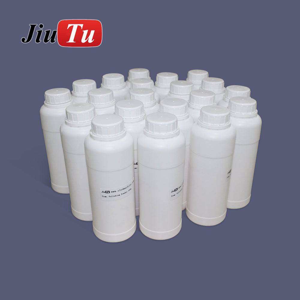 Polishing Powder For Phone - Phone Repair Tools Machine Parts