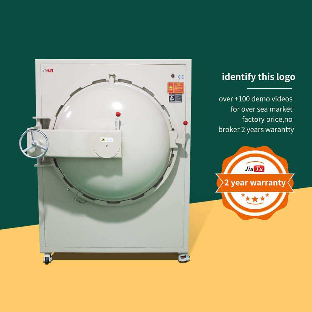 bubble remover machine oca - Phone Repair Tools Machine Parts