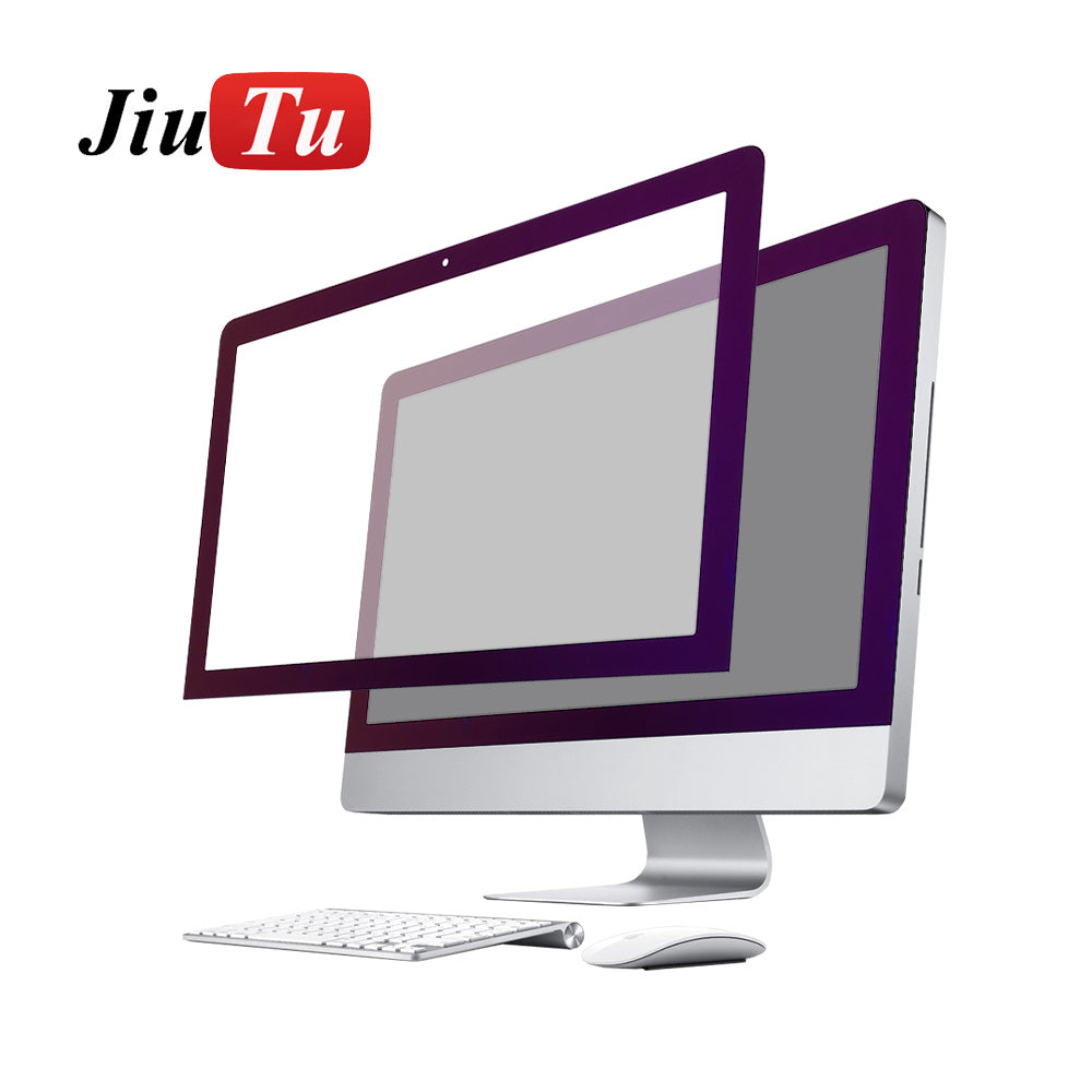 a1419 imac glass