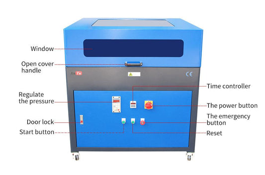 24 slots scratches removing grinding machine for phone and tablet repair