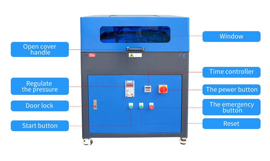 China 16 head grinding machine for mobile phone screen polishing and repair with multiple heads and accessories
