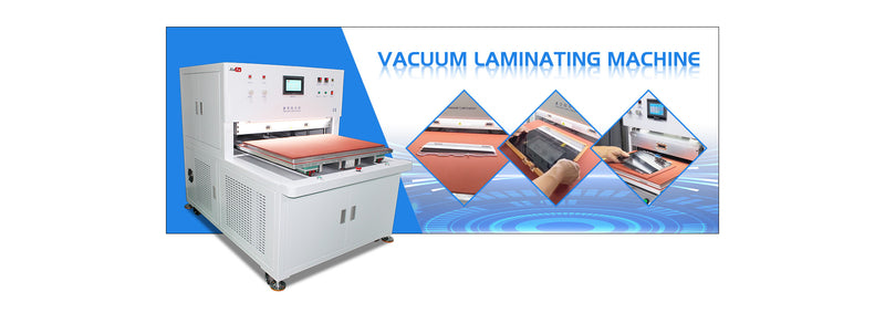 Phone Repair Tools Machine Parts