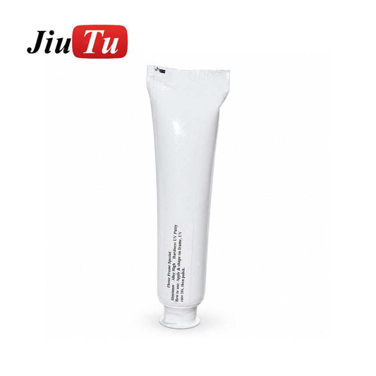 phone frame repair putty