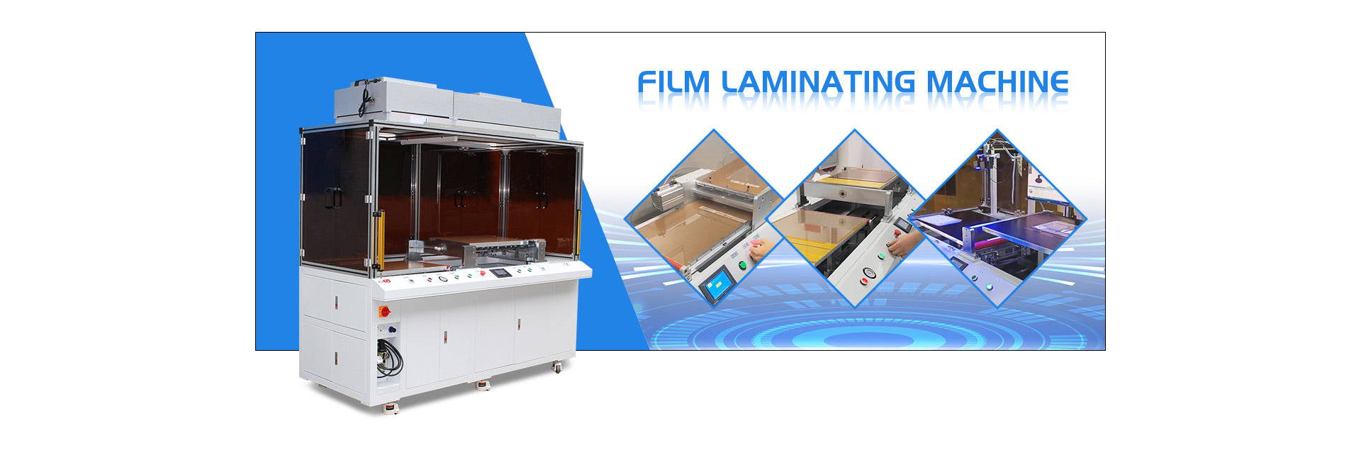 Phone Repair Tools Machine Parts
