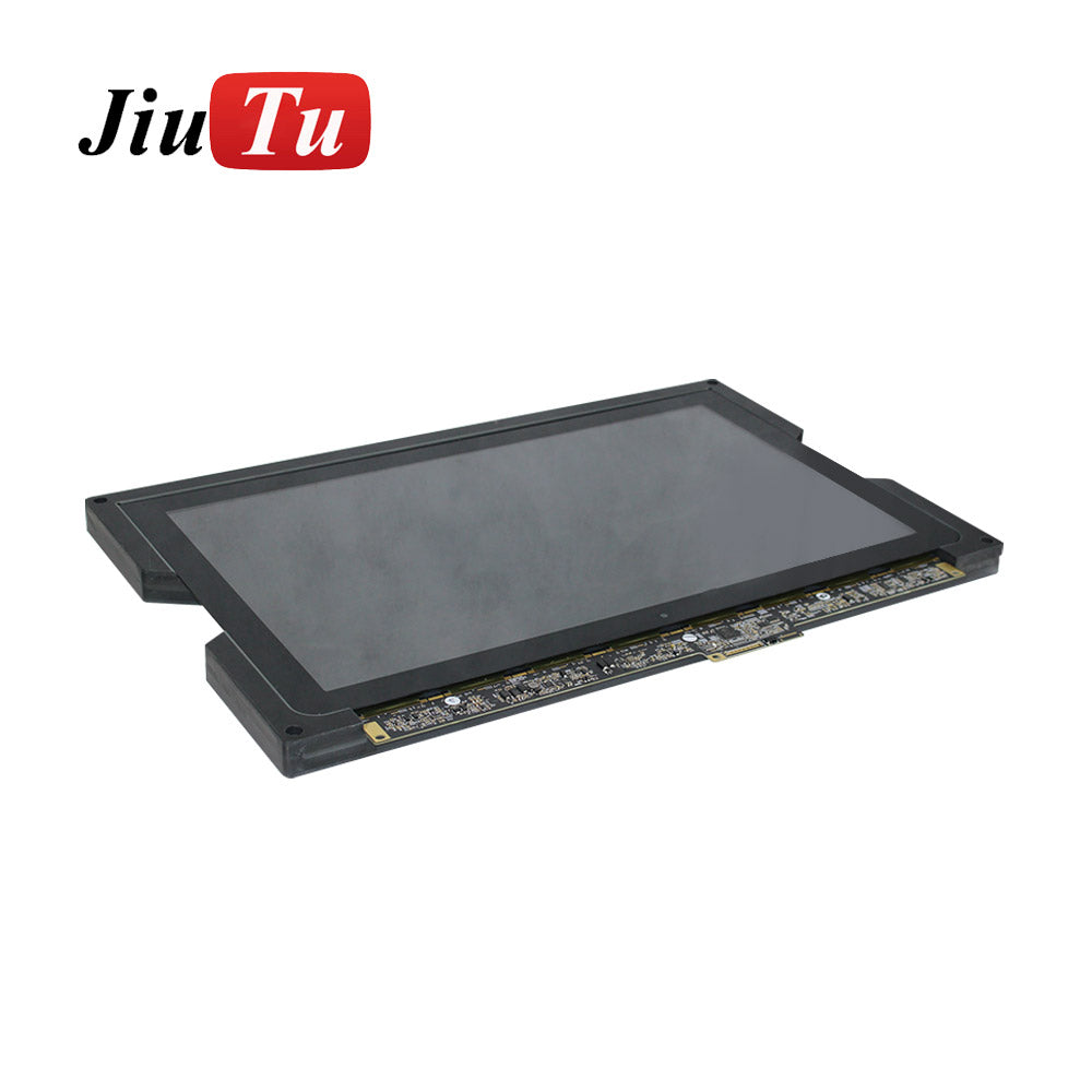 OCA Vacuum Lamination Alignment Mold