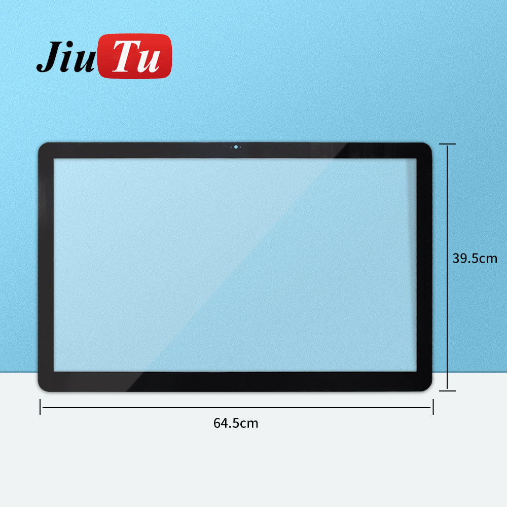 imac a1418 glass replacement A2116 Front Panel Glass Original Front Glass Cover Repair