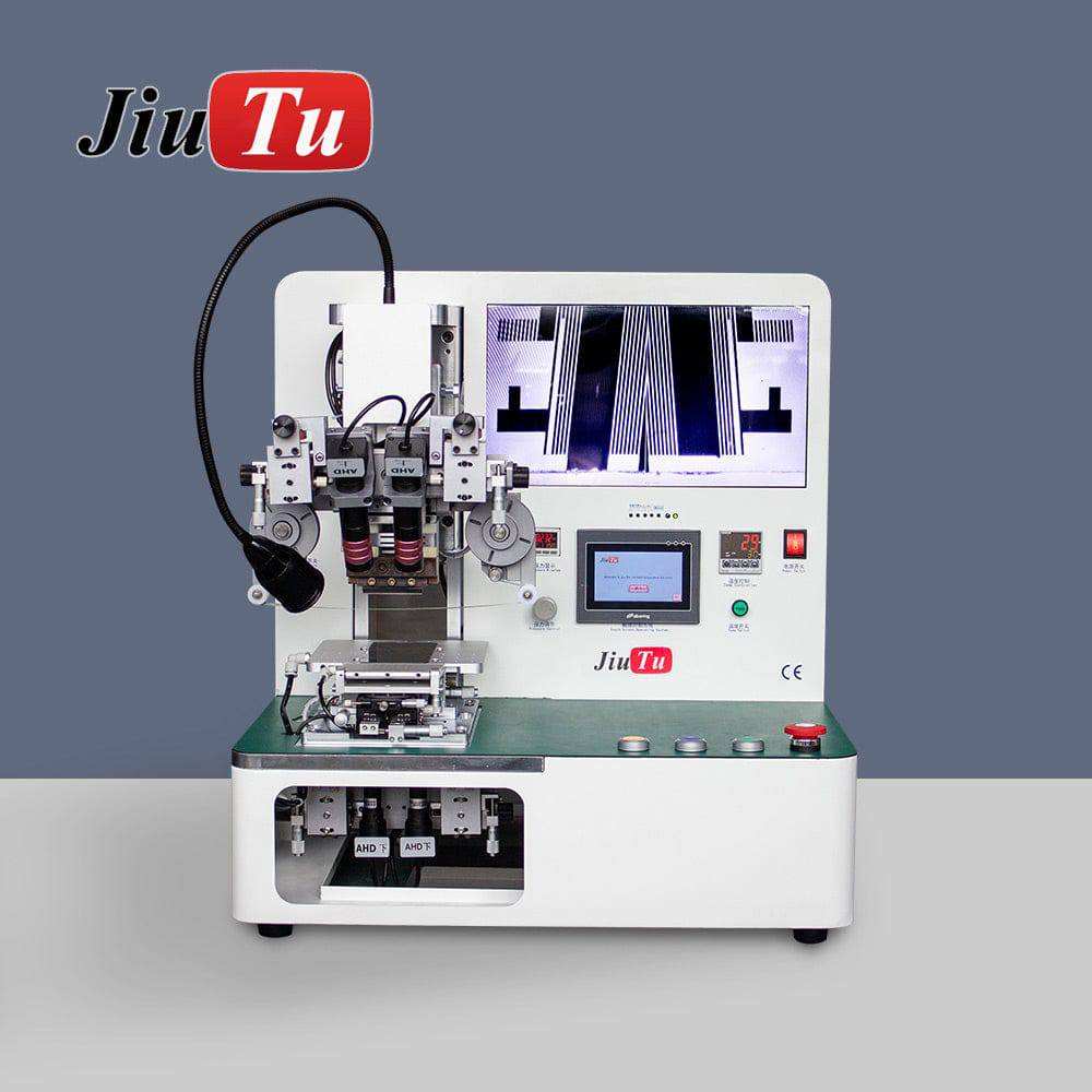 ACF Bonding Machine - Phone Repair Tools Machine Parts