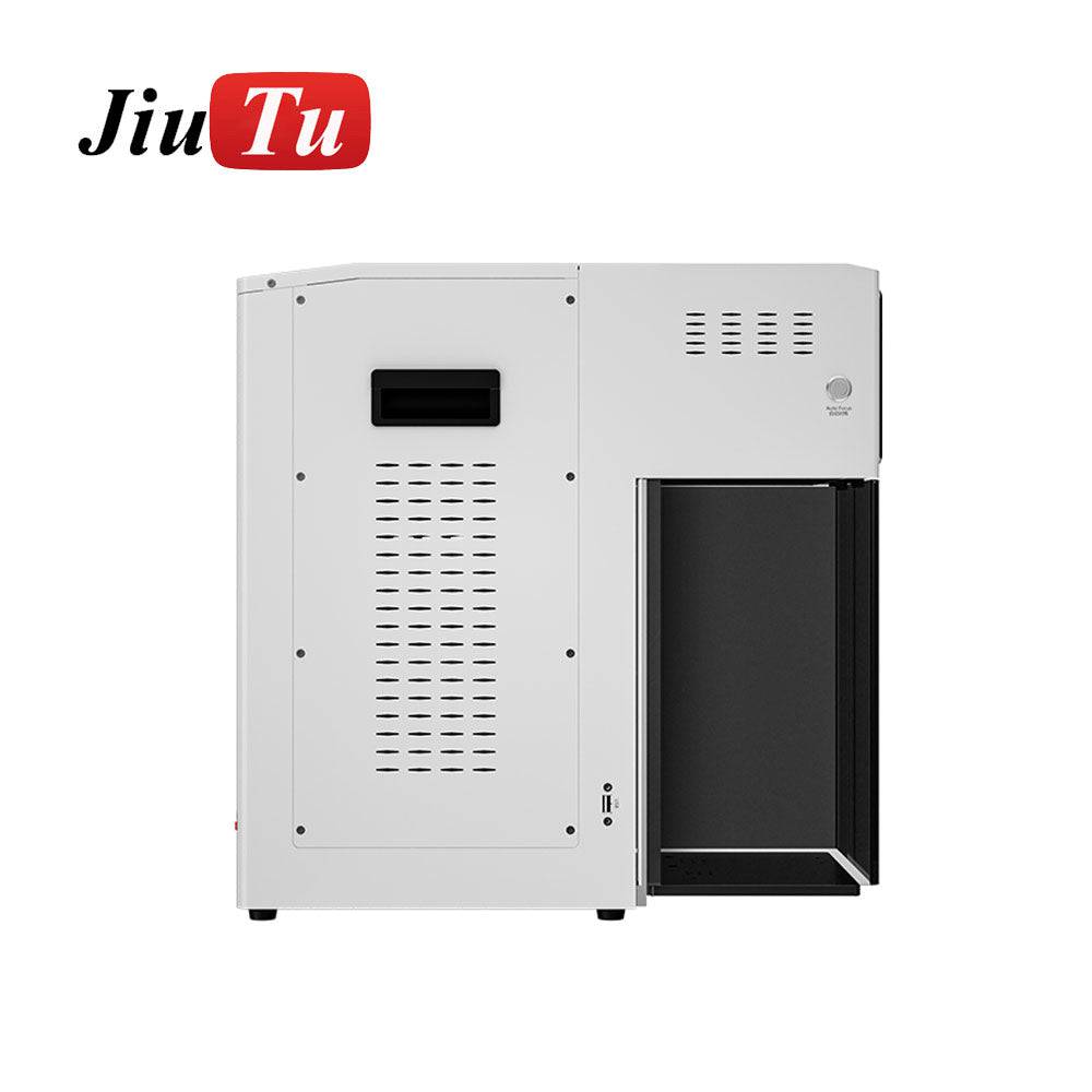 Auto Focus Unigroup Laser Machine - Phone Repair Tools Machine Parts