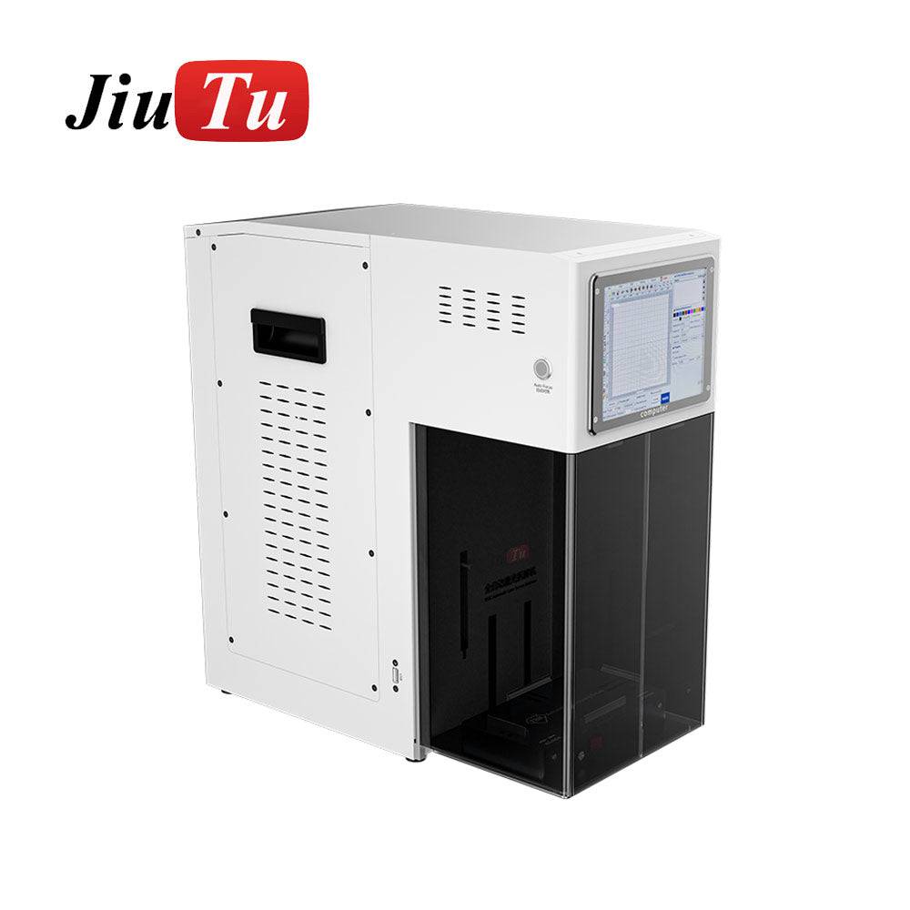 Auto Focus Unigroup Laser Machine - Phone Repair Tools Machine Parts