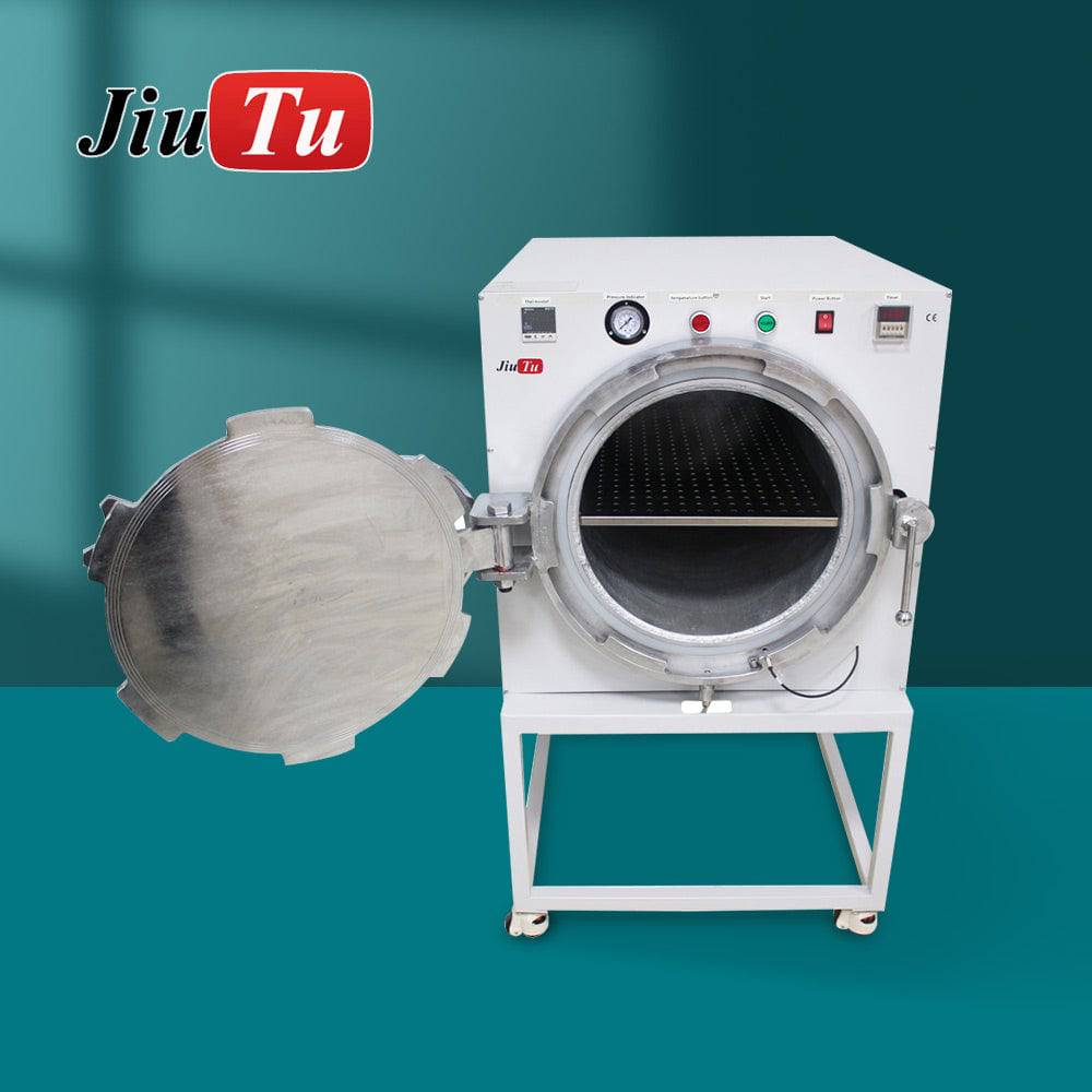 bubble remover machine amazon - Phone Repair Tools Machine Parts