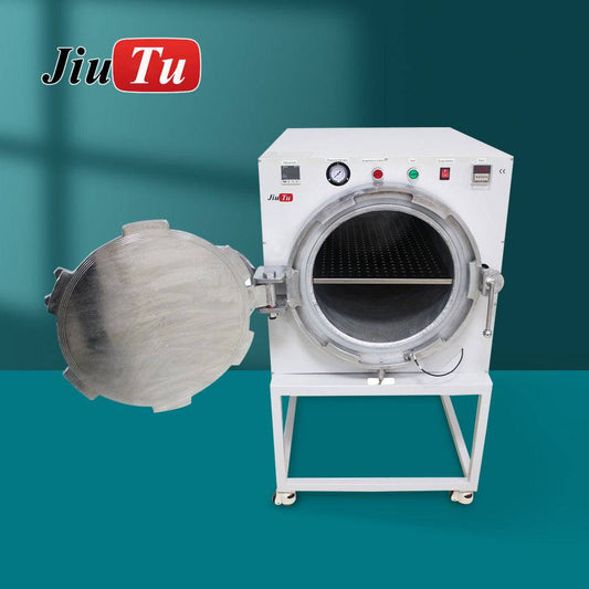 bubble remover machine amazon - Phone Repair Tools Machine Parts