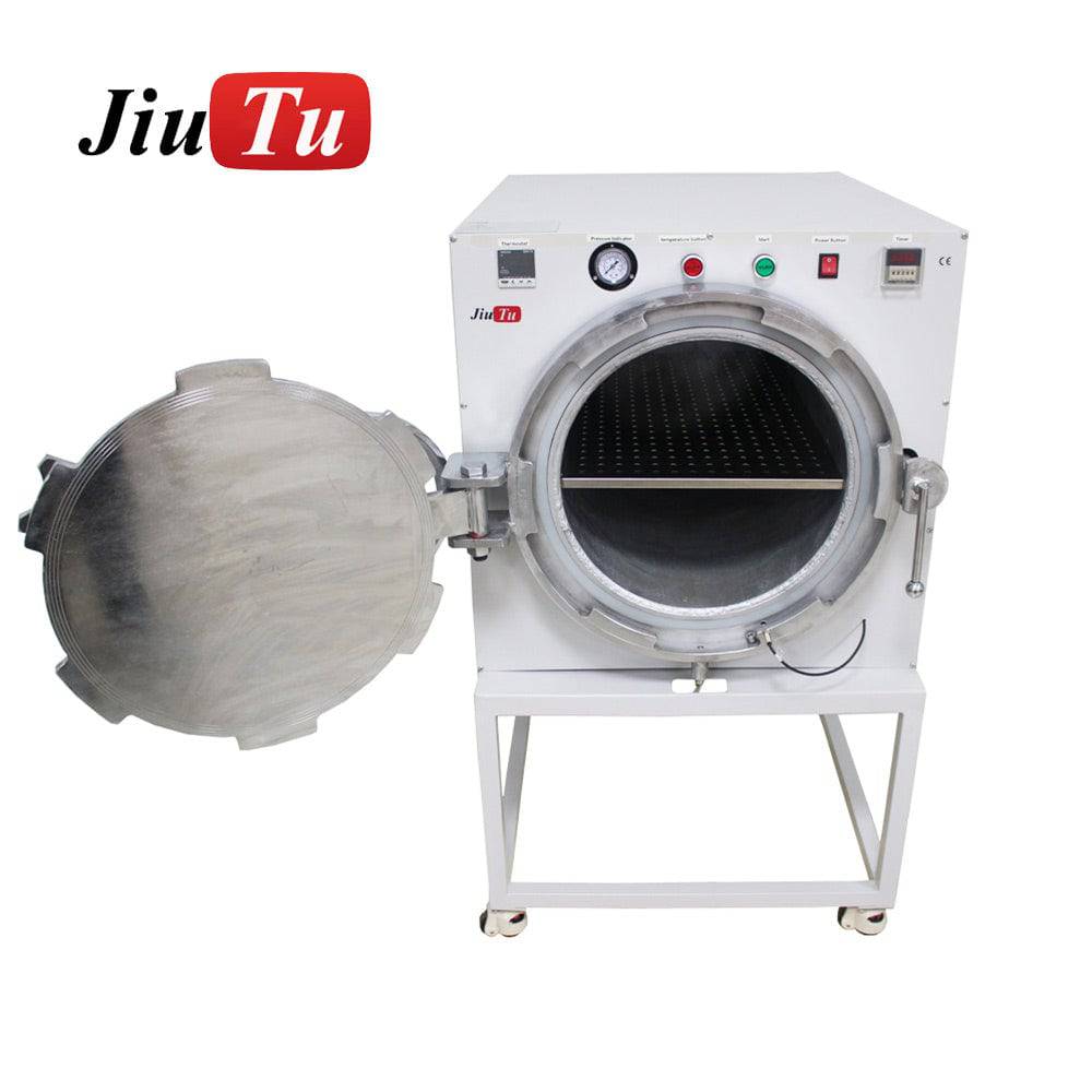 bubble remover machine amazon - Phone Repair Tools Machine Parts