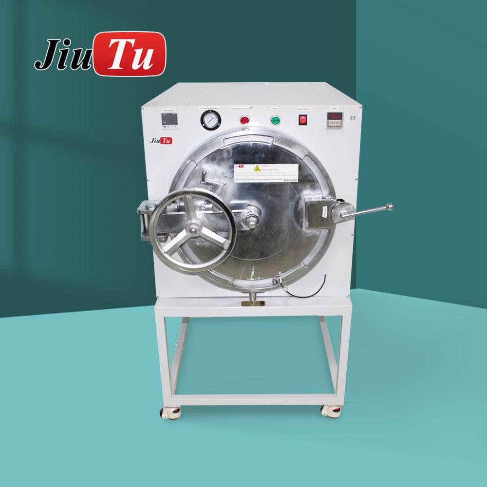bubble remover machine amazon - Phone Repair Tools Machine Parts