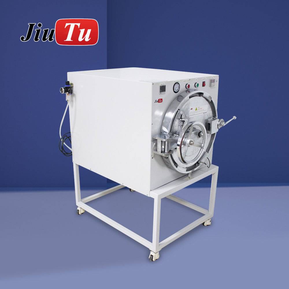 bubble remover machine amazon - Phone Repair Tools Machine Parts