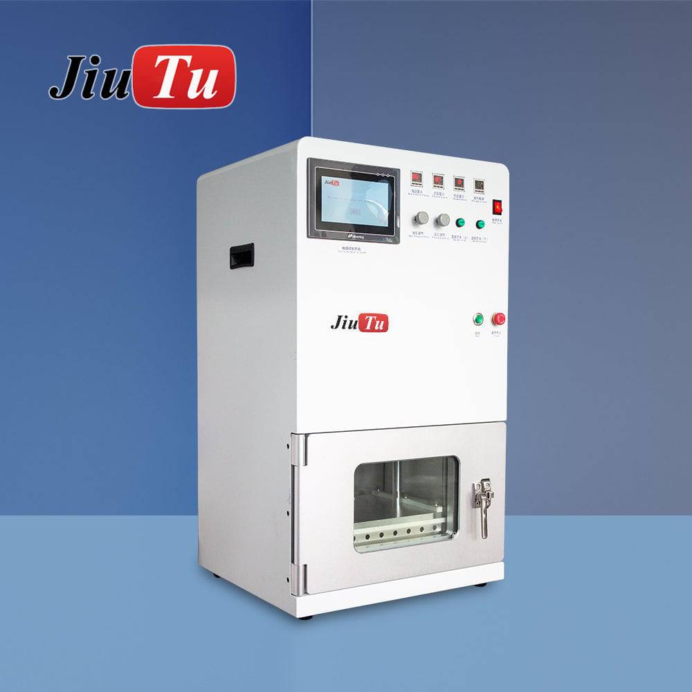 flex bonding machine - Phone Repair Tools Machine Parts