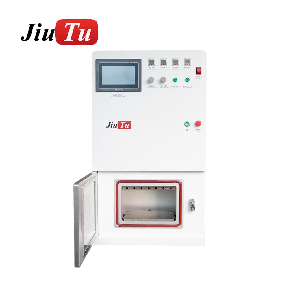 flex bonding machine - Phone Repair Tools Machine Parts