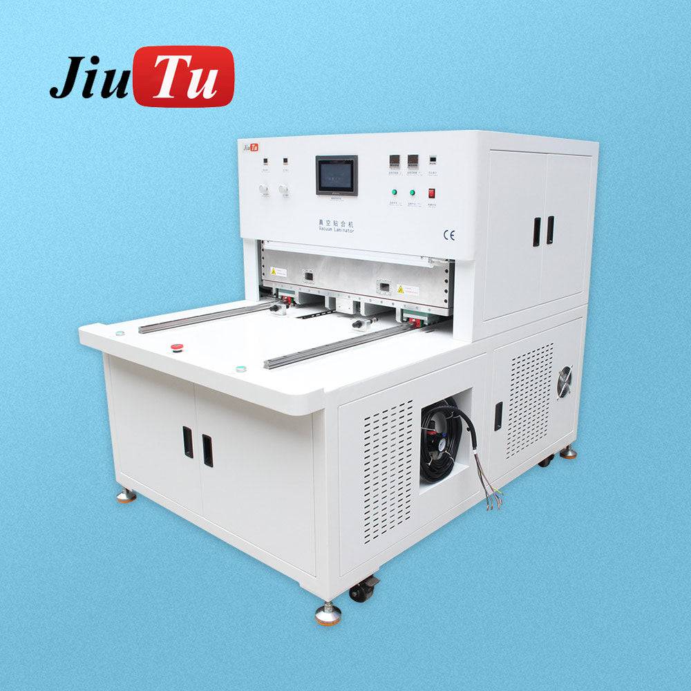 glue laminating machine manufacturers - Phone Repair Tools Machine Parts