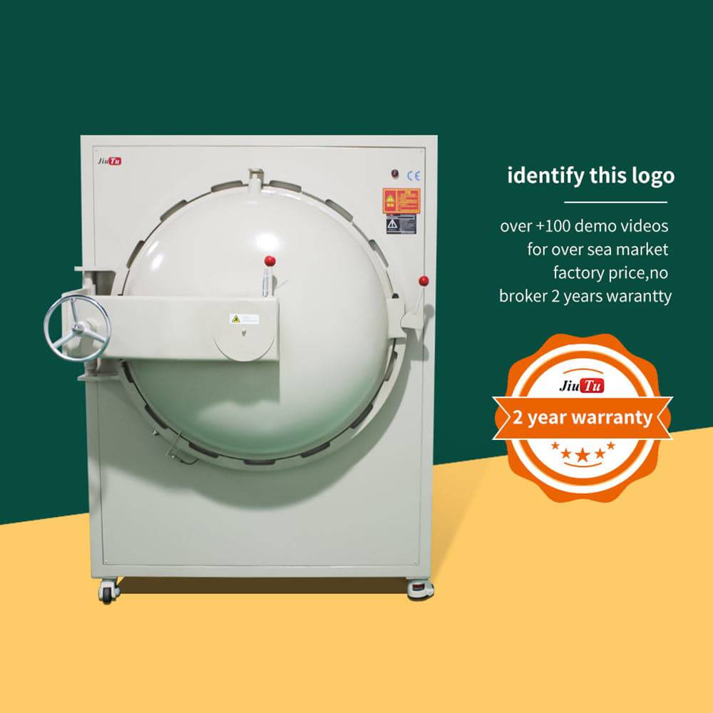 how bubble remover machine works - Phone Repair Tools Machine Parts