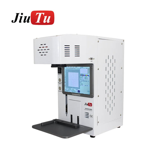 iphone back glass change machine - Phone Repair Tools Machine Parts