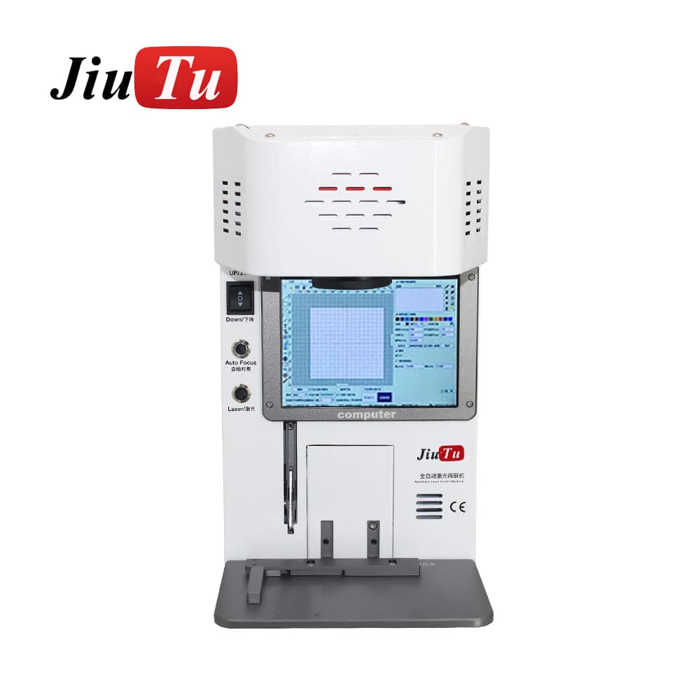 iphone back glass laser - Phone Repair Tools Machine Parts