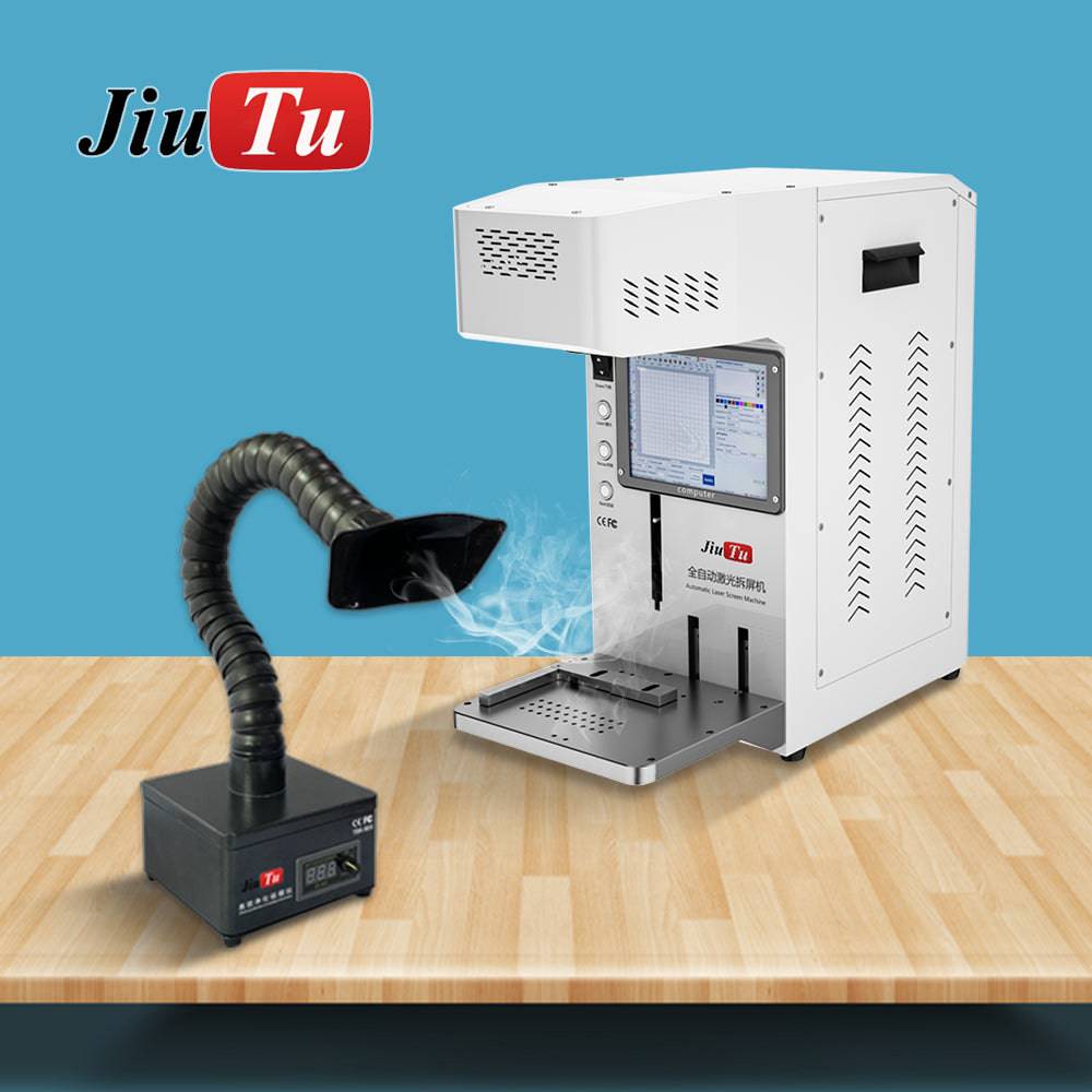 iphone back glass replacement machine - Phone Repair Tools Machine Parts
