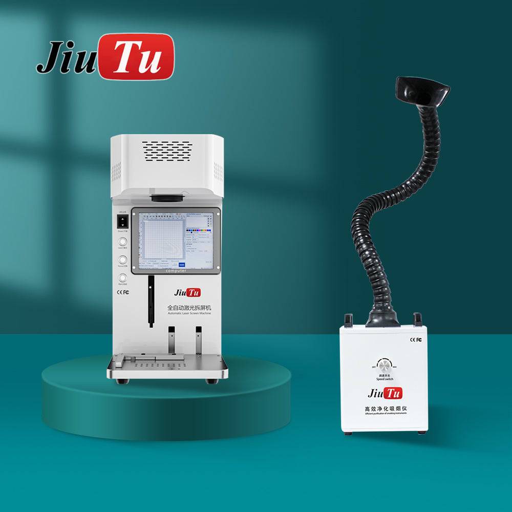 iphone back glass replacement machine - Phone Repair Tools Machine Parts