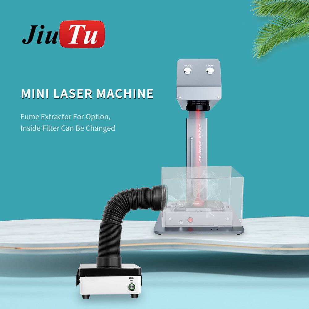 iphone glass repair laser - Phone Repair Tools Machine Parts