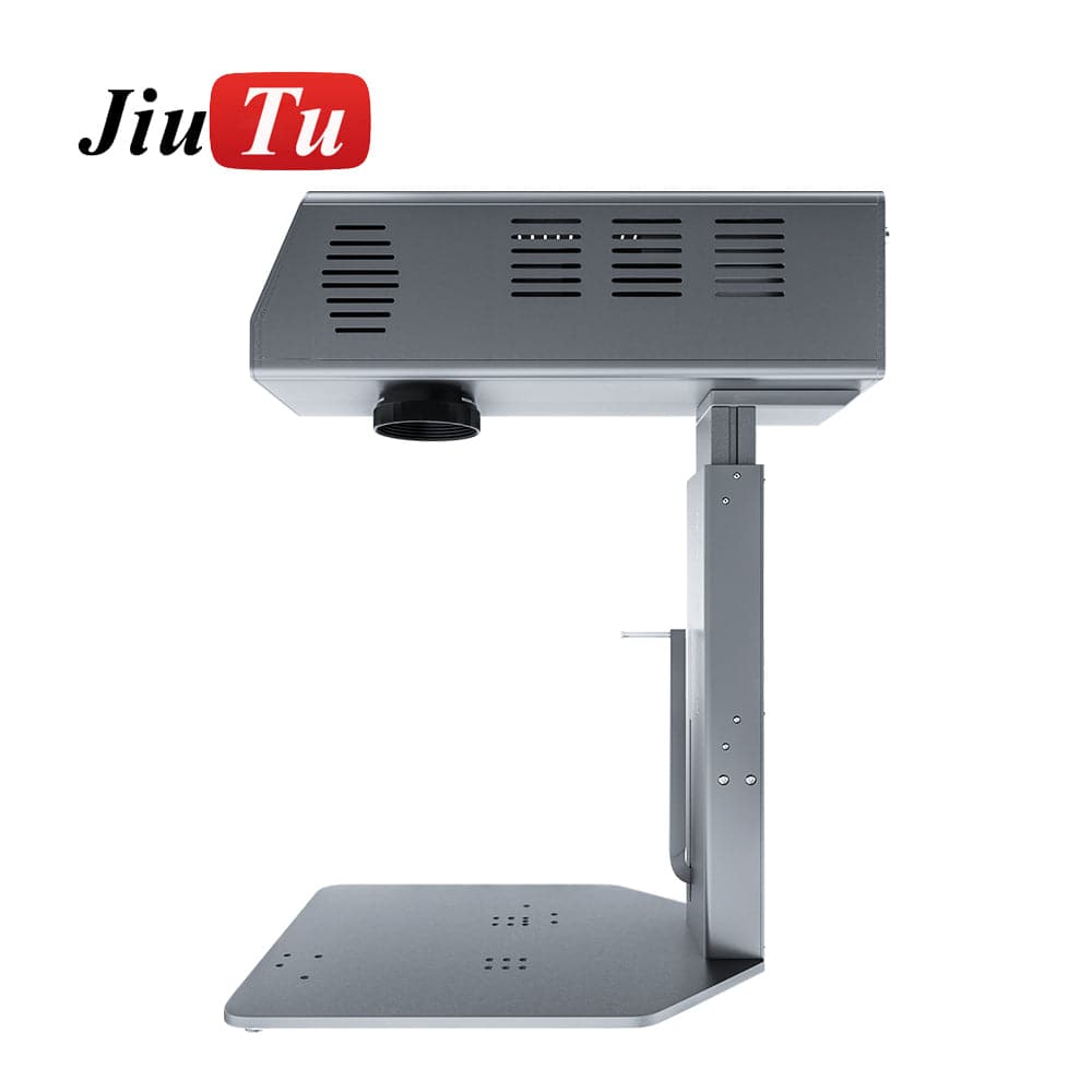 iphone glass repair laser - Phone Repair Tools Machine Parts