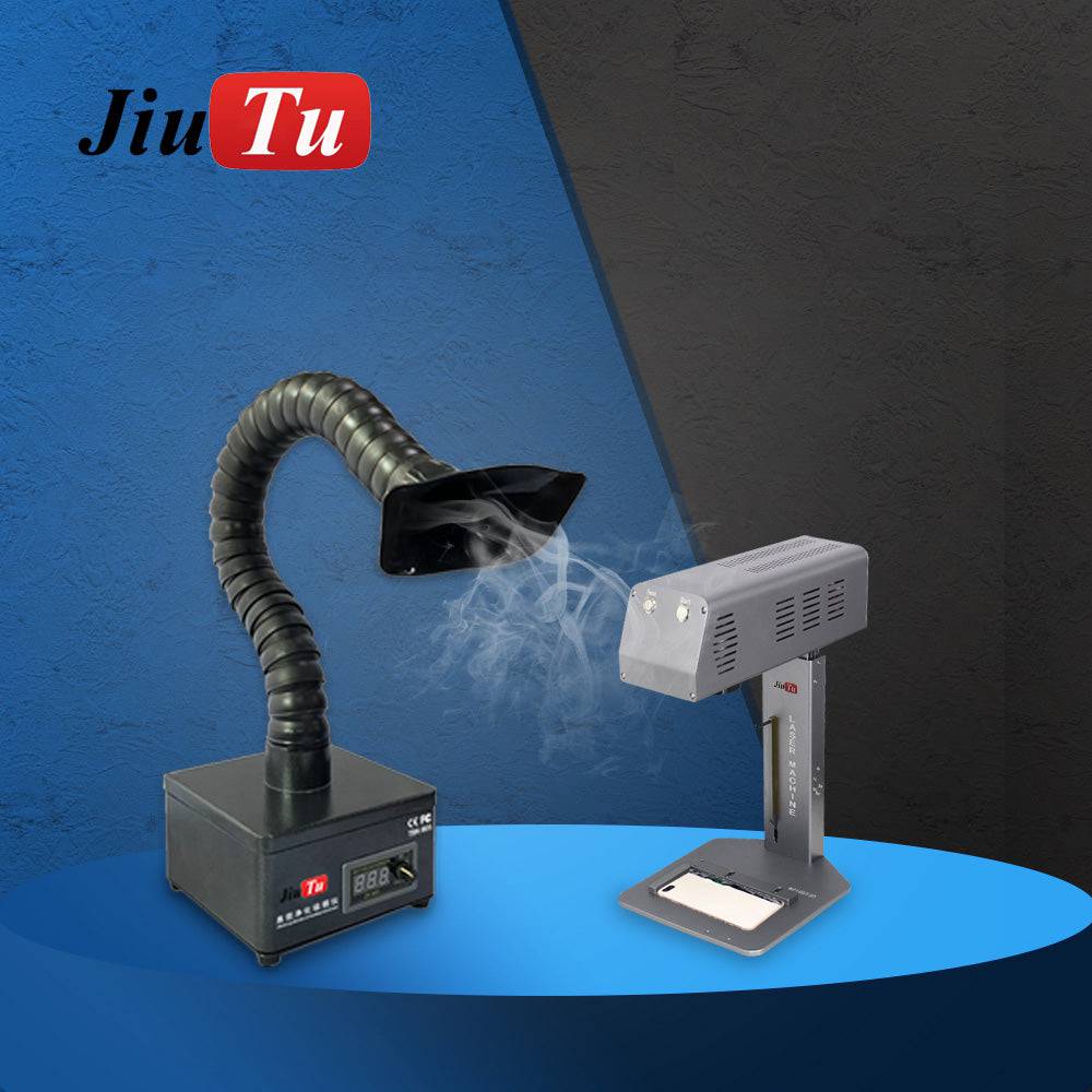 iphone glass repair laser machine - Phone Repair Tools Machine Parts