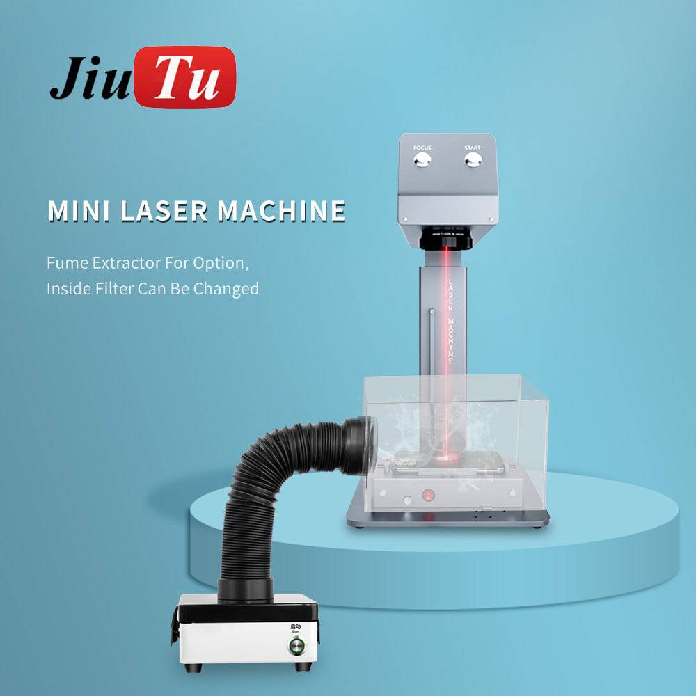 iphone glass repair laser machine - Phone Repair Tools Machine Parts