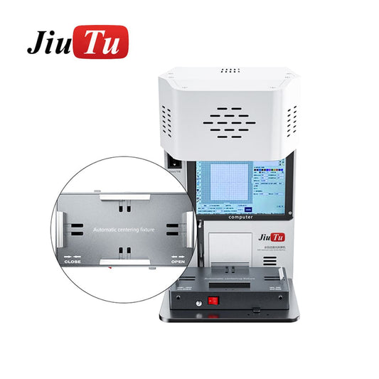 iphone glass repair machine - Phone Repair Tools Machine Parts