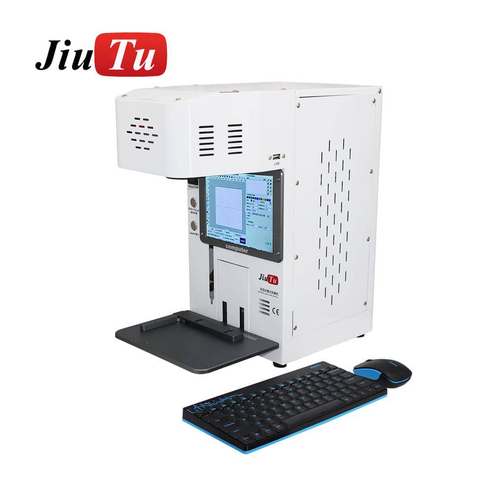 iphone laser back removal - Phone Repair Tools Machine Parts
