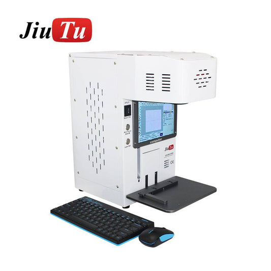 iPhone Laser Machine - Phone Repair Tools Machine Parts