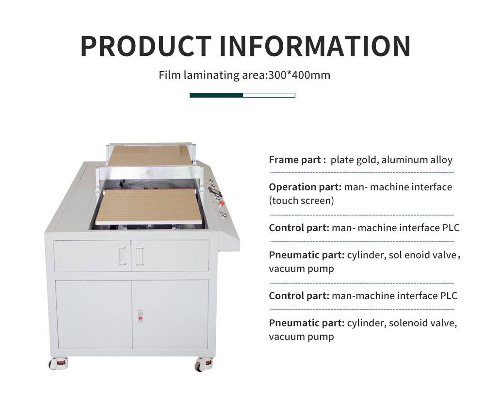 Laminating Machine For Glass - Phone Repair Tools Machine Parts