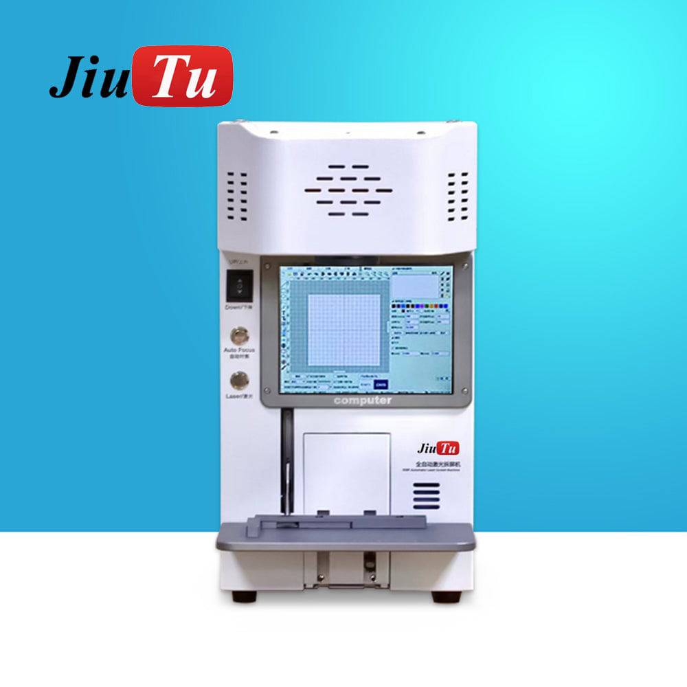 laser 20w - Phone Repair Tools Machine Parts