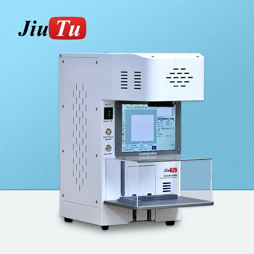 laser 20w - Phone Repair Tools Machine Parts