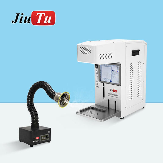 laser for iphone back glass - Phone Repair Tools Machine Parts