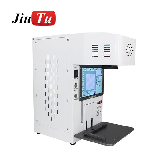 laser machine for mobile repairing - Phone Repair Tools Machine Parts