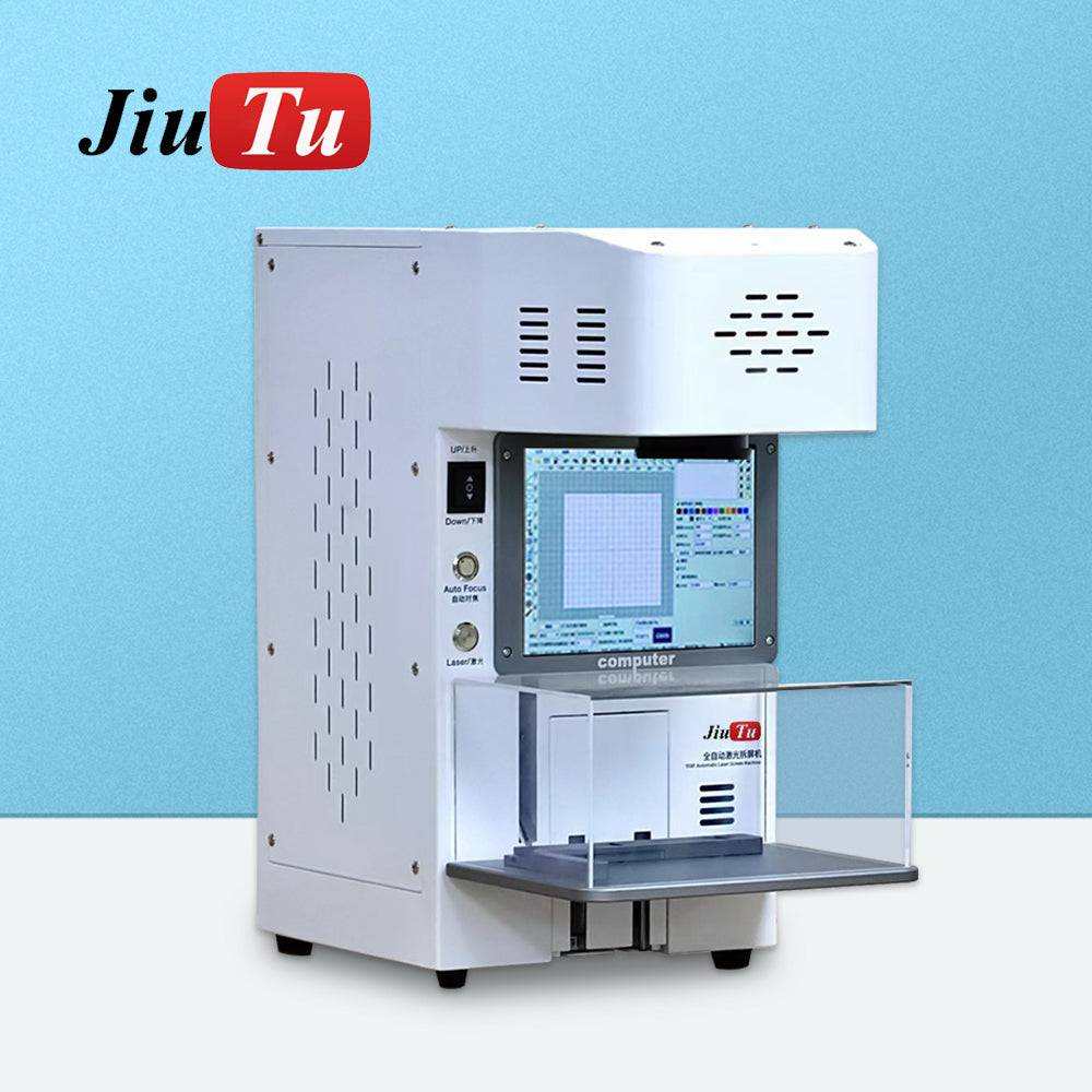 Laser Machine For Sale - Phone Repair Tools Machine Parts