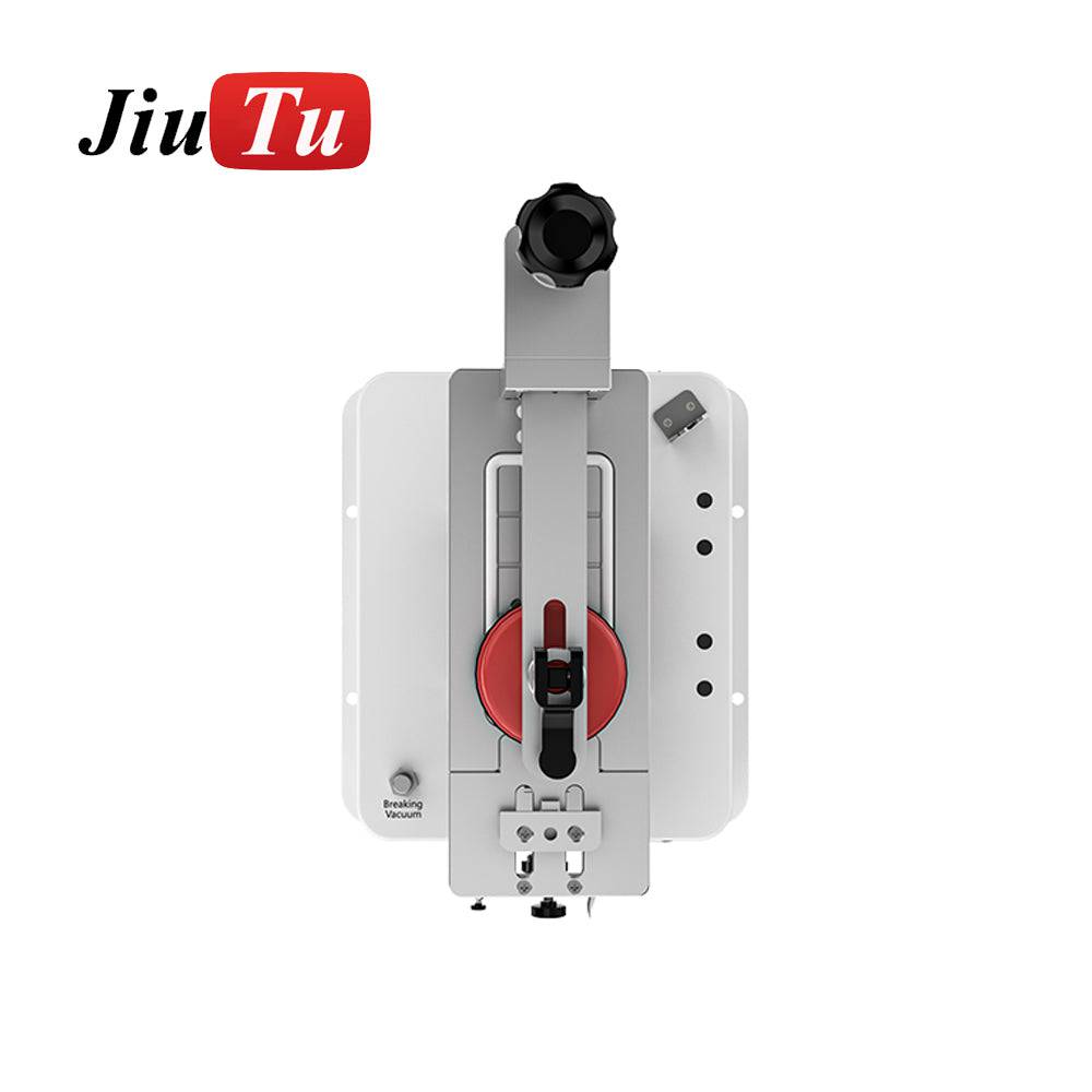 lcd separator machine price - Phone Repair Tools Machine Parts