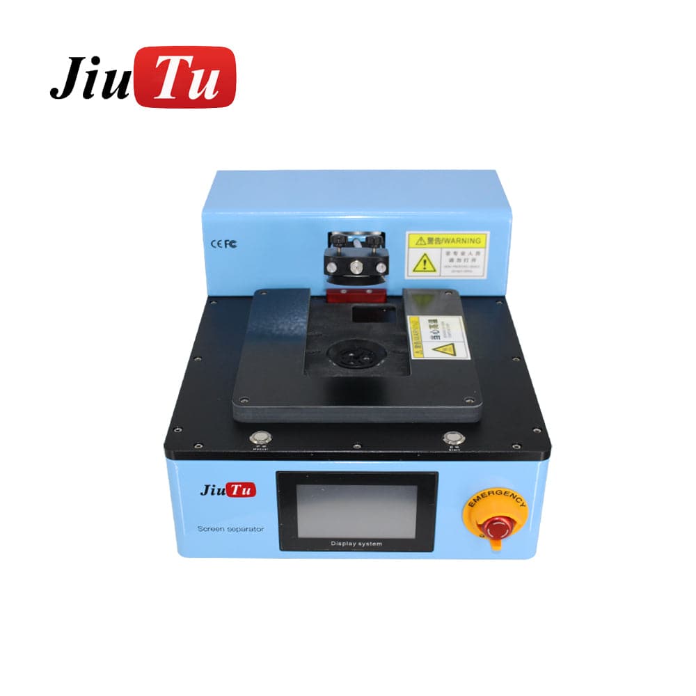 lcd vacuum separator machine - Phone Repair Tools Machine Parts