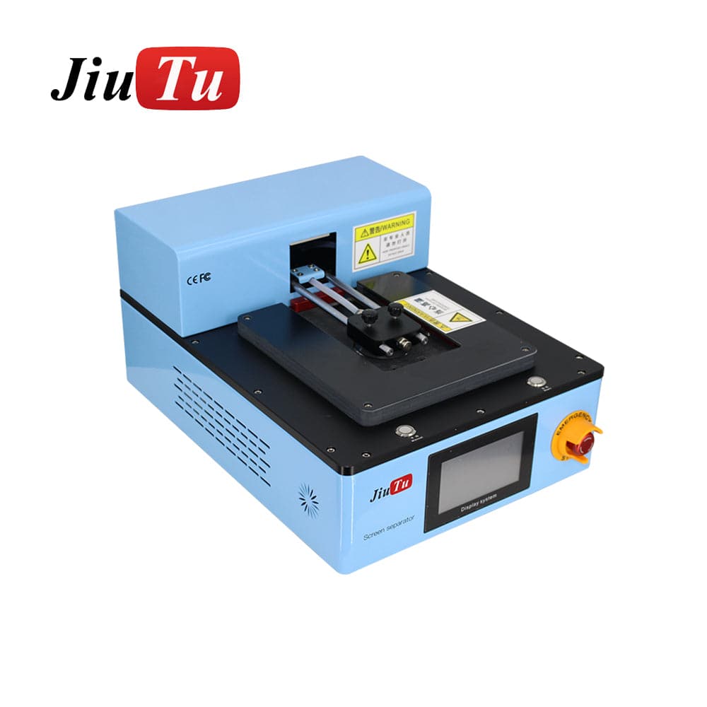 lcd vacuum separator machine - Phone Repair Tools Machine Parts