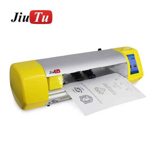 machine for screen protector - Phone Repair Tools Machine Parts