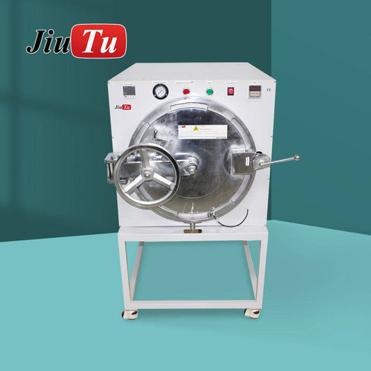 mobile lcd bubble remover machine - Phone Repair Tools Machine Parts