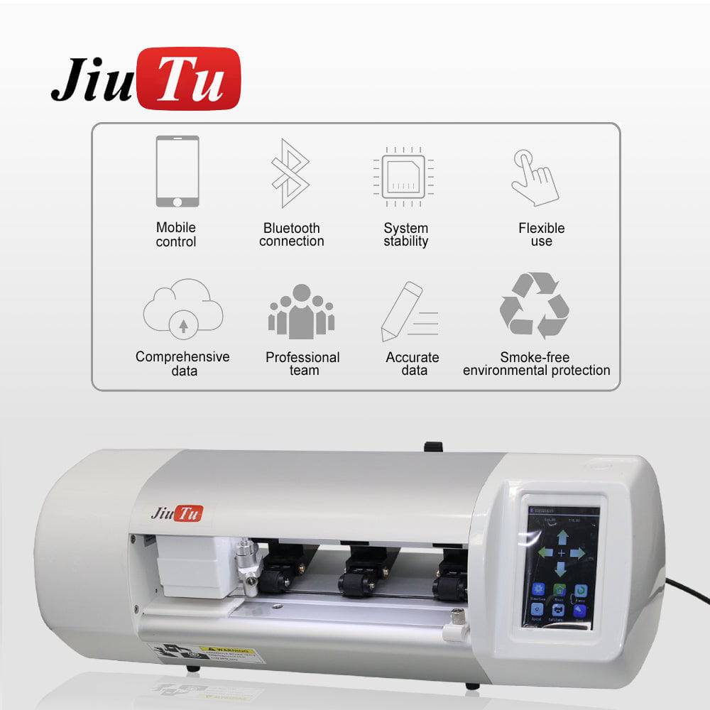 mobile screen protector machine - Phone Repair Tools Machine Parts