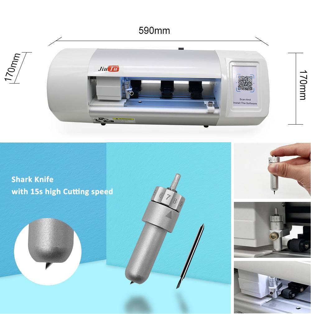 mobile screen protector machine - Phone Repair Tools Machine Parts