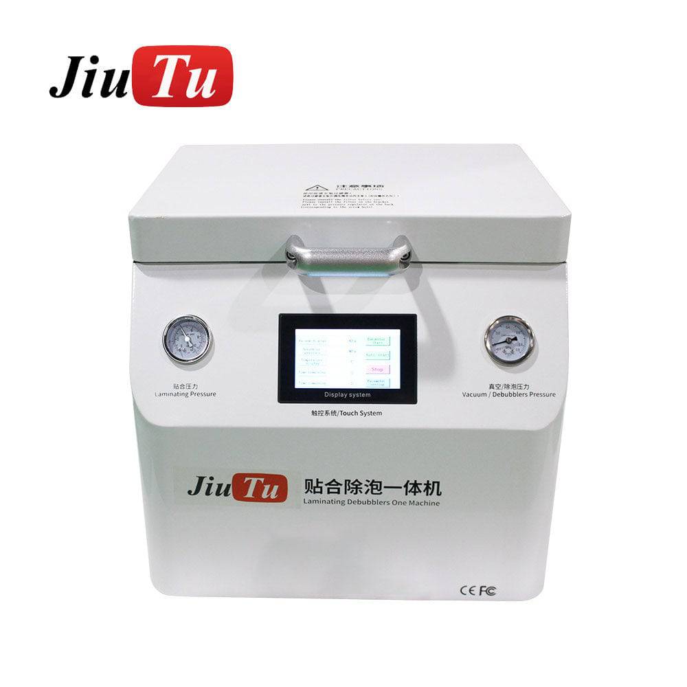 oca machine touch screen - Phone Repair Tools Machine Parts