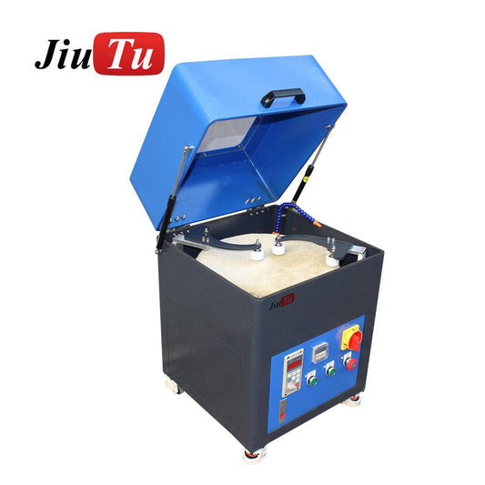 phone glass scratch remover - Phone Repair Tools Machine Parts